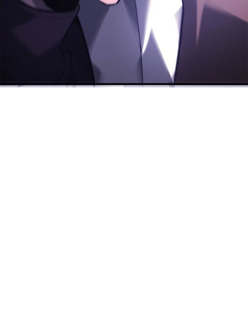 Read I am the Strongest Boss EN Manga Online