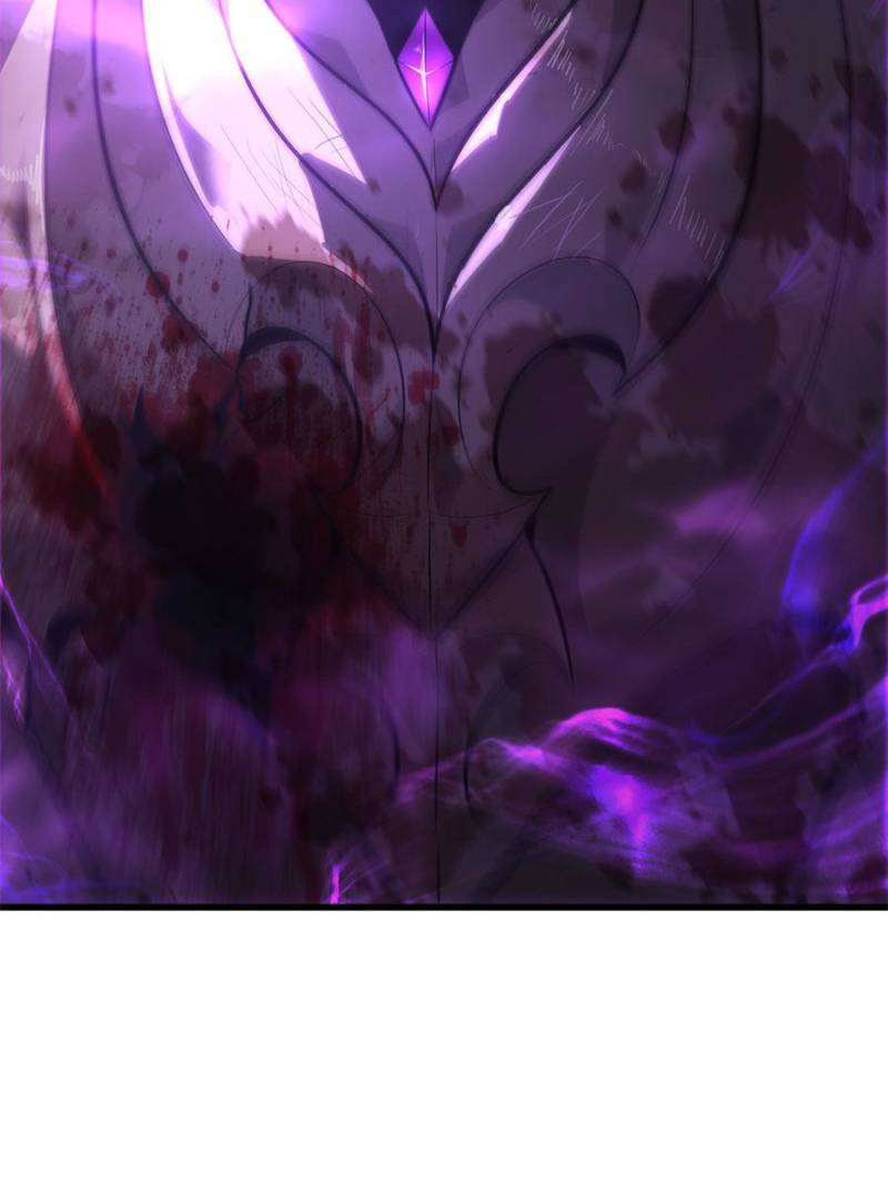 Read I am the Strongest Boss EN Manga Online