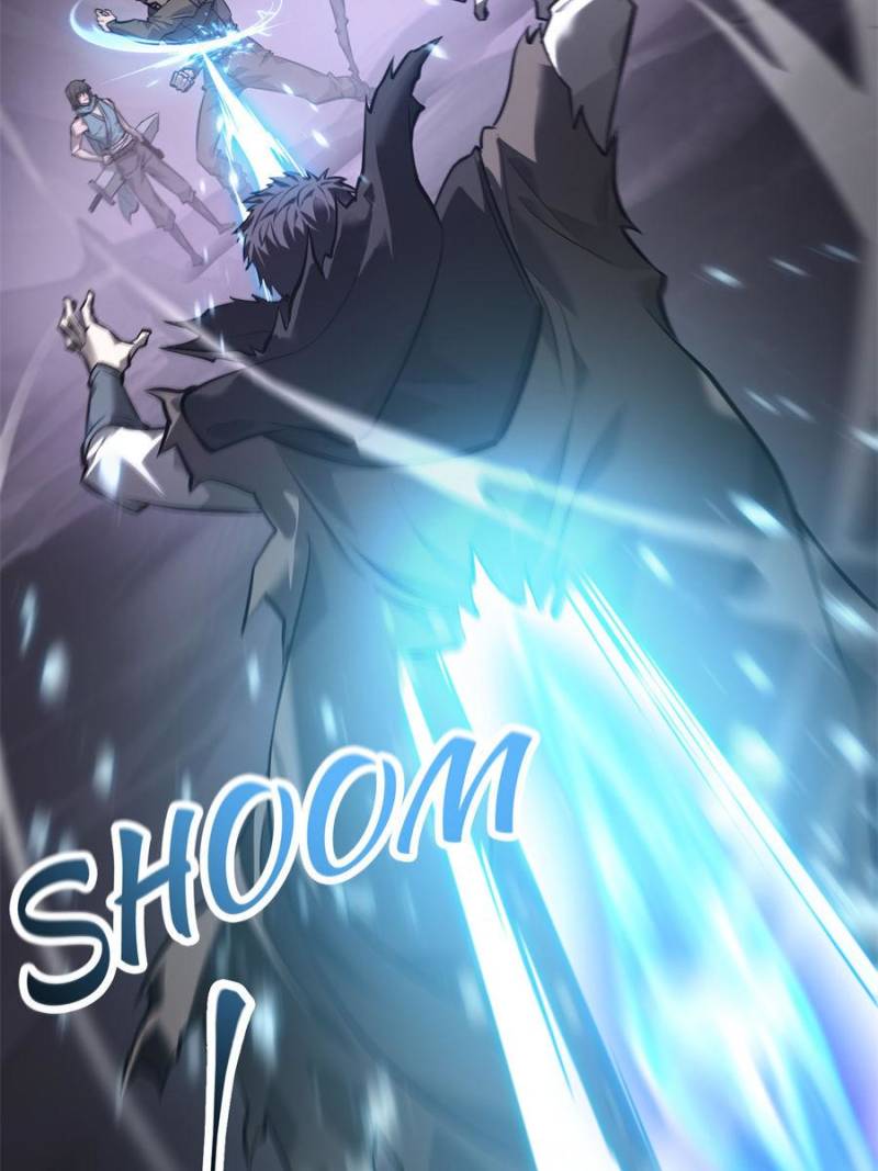 Read I am the Strongest Boss EN Manga Online
