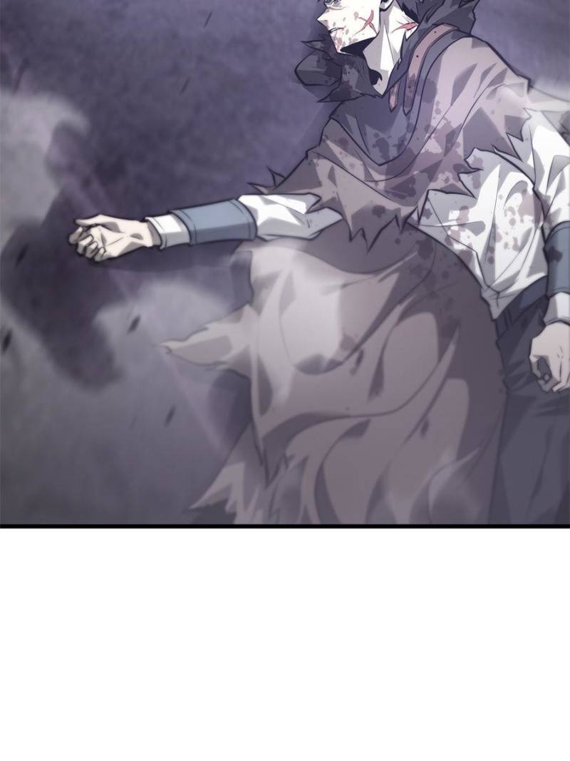 Read I am the Strongest Boss EN Manga Online