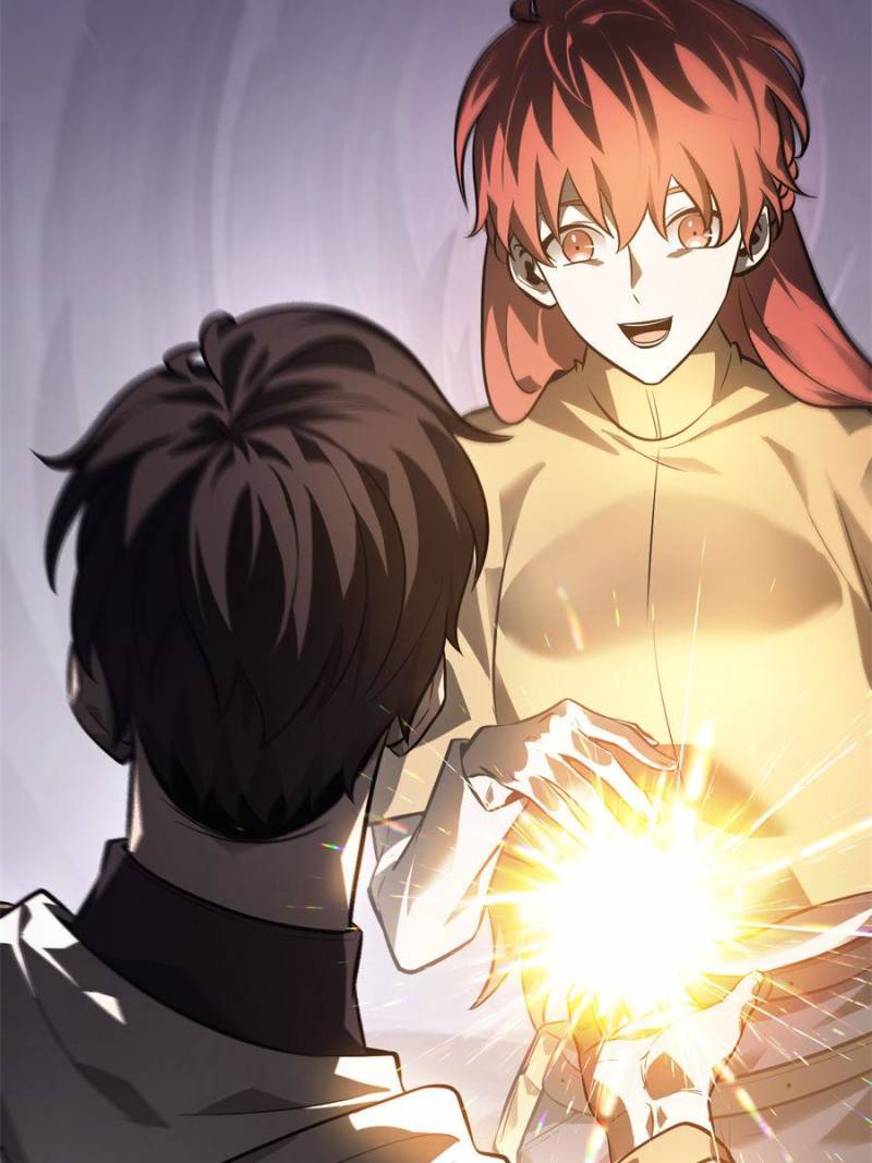 Read I am the Strongest Boss EN Manga Online