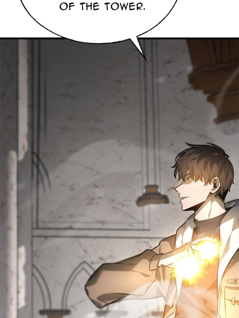 Read I am the Strongest Boss EN Manga Online
