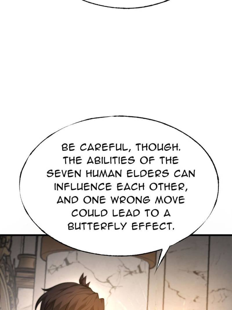 Read I am the Strongest Boss EN Manga Online