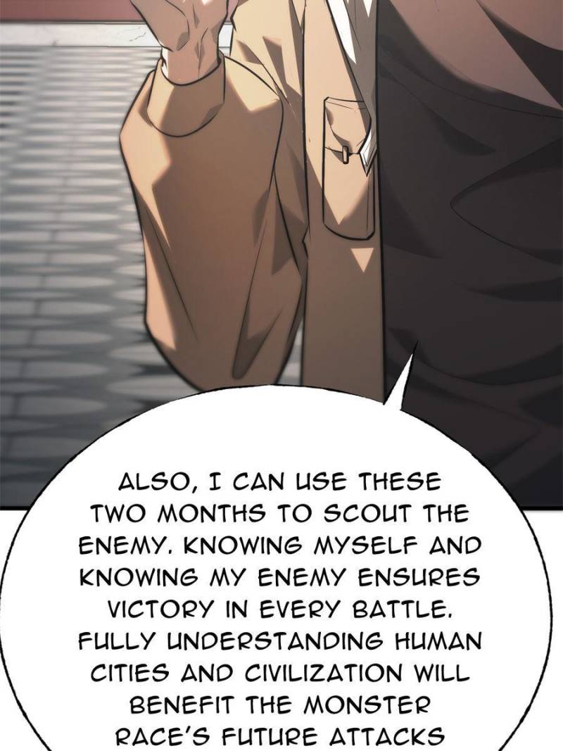 Read I am the Strongest Boss EN Manga Online