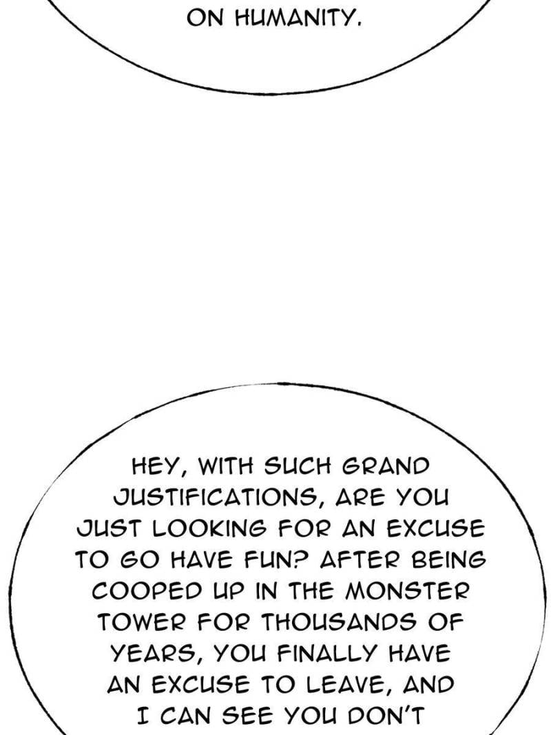 Read I am the Strongest Boss EN Manga Online