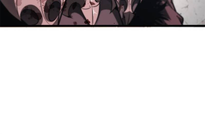 Read I am the Strongest Boss EN Manga Online