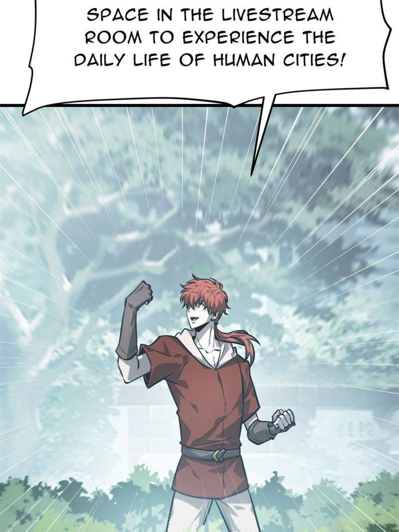 Read I am the Strongest Boss EN Manga Online