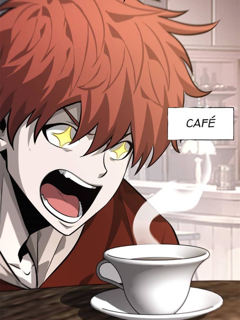 Read I am the Strongest Boss EN Manga Online