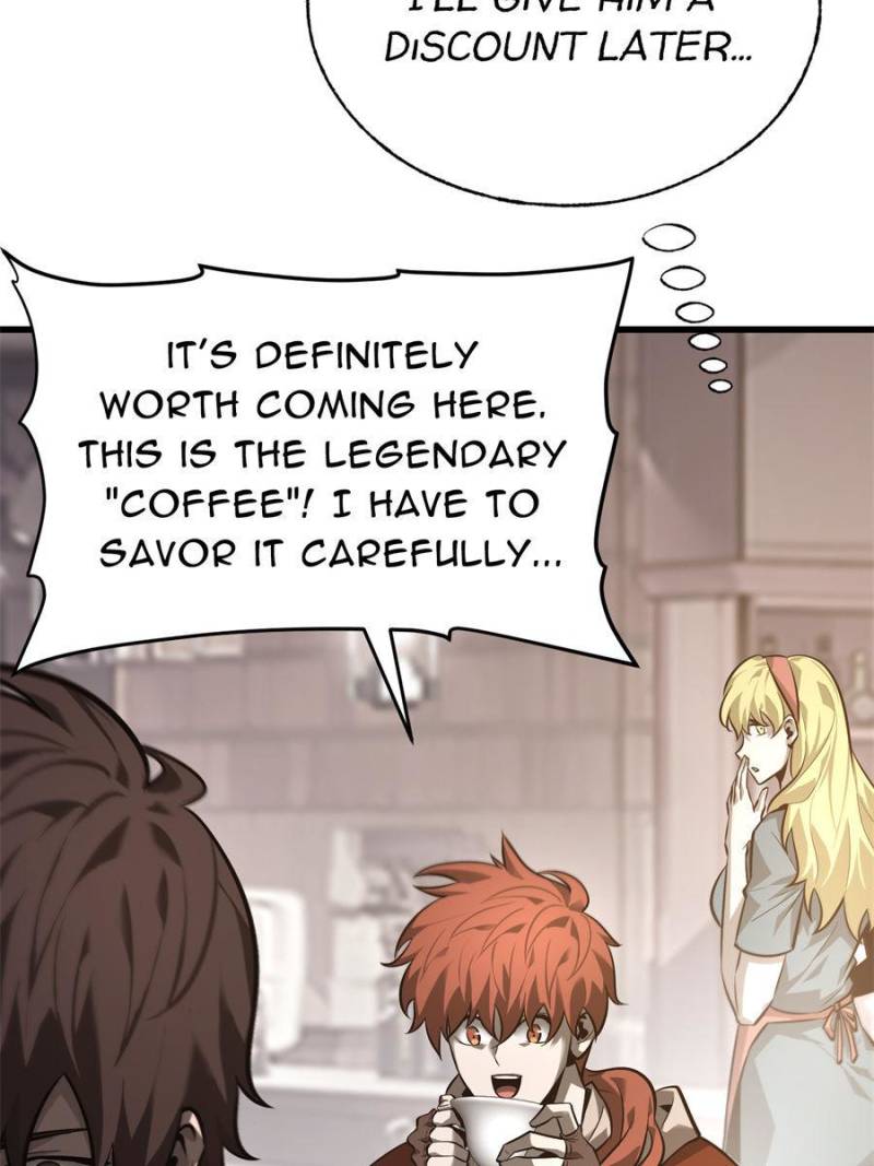 Read I am the Strongest Boss EN Manga Online