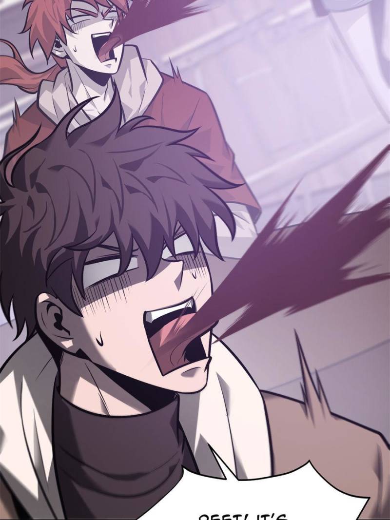 Read I am the Strongest Boss EN Manga Online