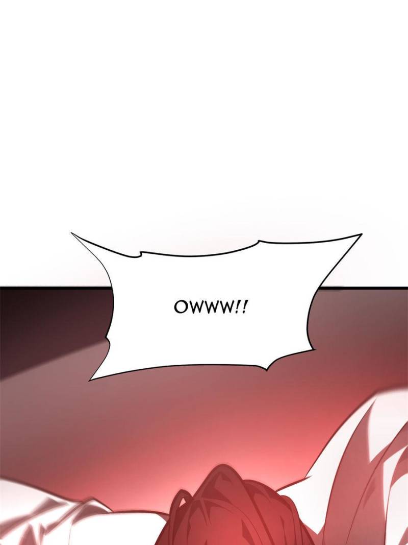Read I am the Strongest Boss EN Manga Online