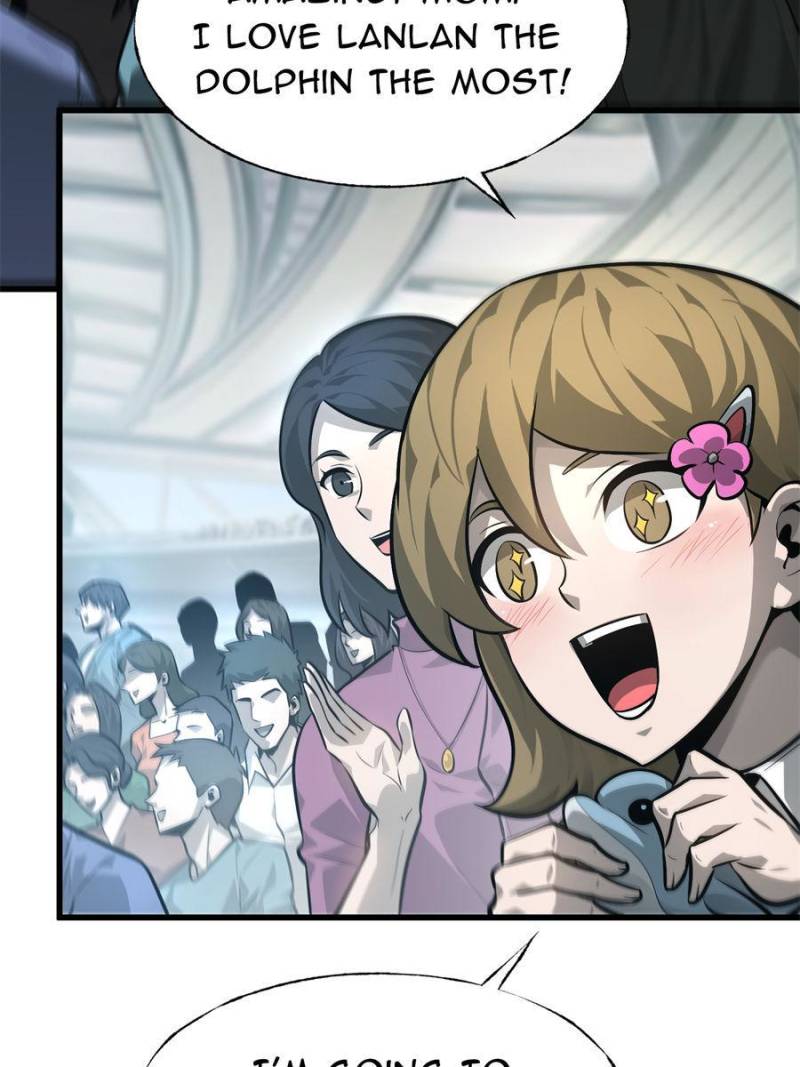 Read I am the Strongest Boss EN Manga Online