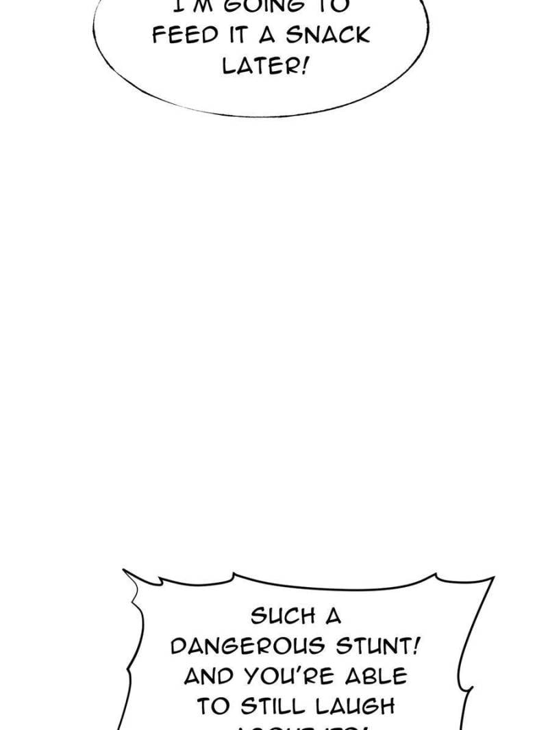 Read I am the Strongest Boss EN Manga Online