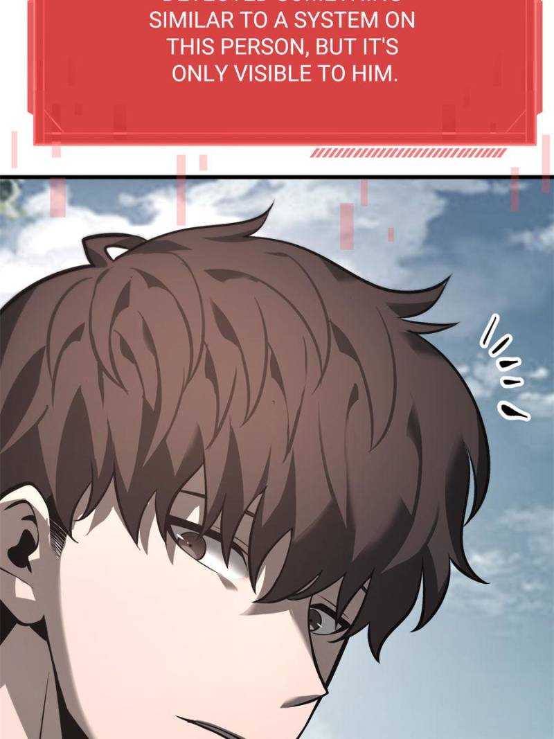 Read I am the Strongest Boss EN Manga Online