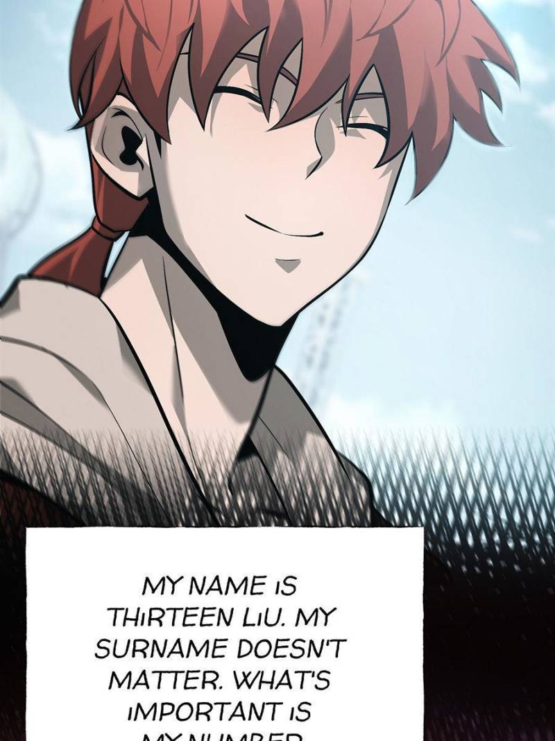 Read I am the Strongest Boss EN Manga Online