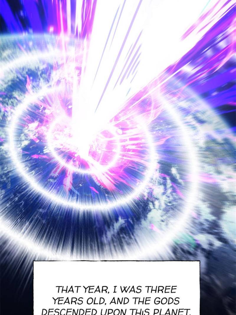 Read I am the Strongest Boss EN Manga Online