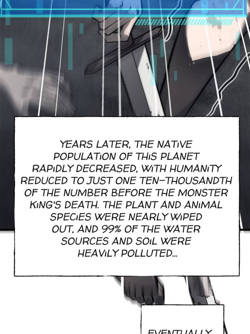 Read I am the Strongest Boss EN Manga Online