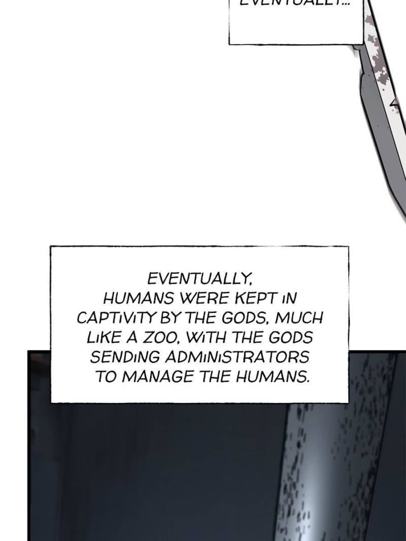 Read I am the Strongest Boss EN Manga Online
