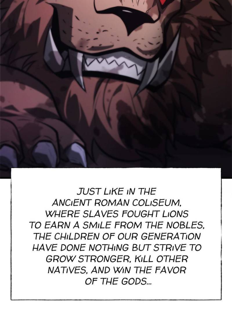 Read I am the Strongest Boss EN Manga Online