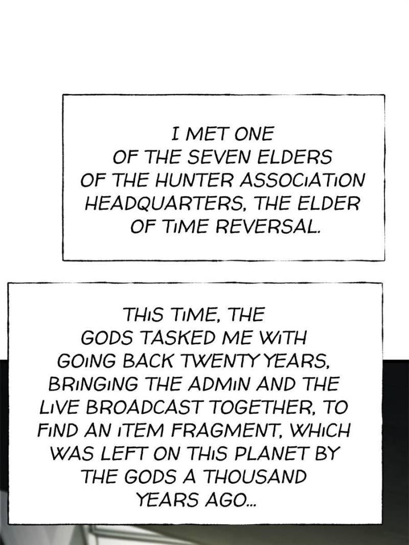 Read I am the Strongest Boss EN Manga Online