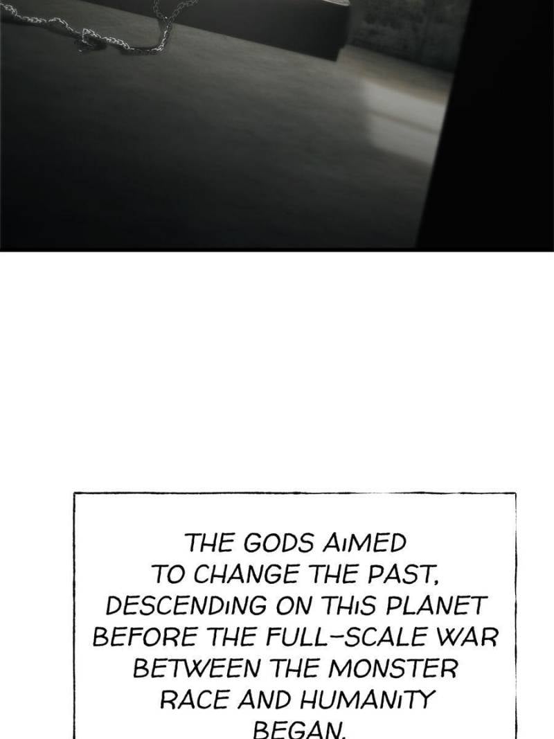 Read I am the Strongest Boss EN Manga Online