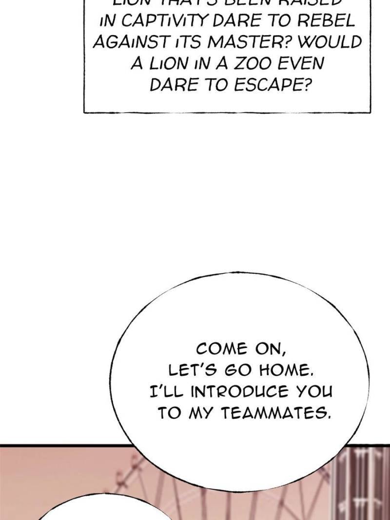 Read I am the Strongest Boss EN Manga Online