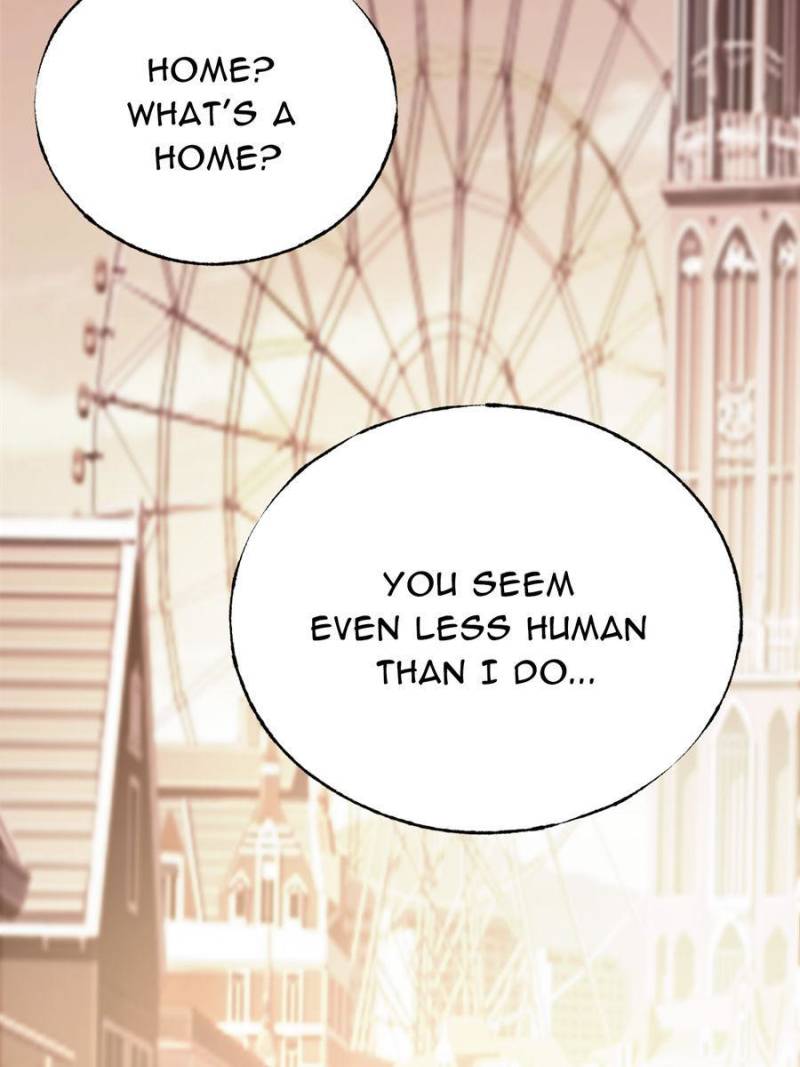 Read I am the Strongest Boss EN Manga Online