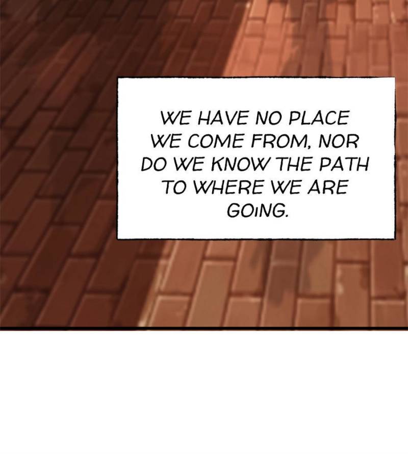 Read I am the Strongest Boss EN Manga Online