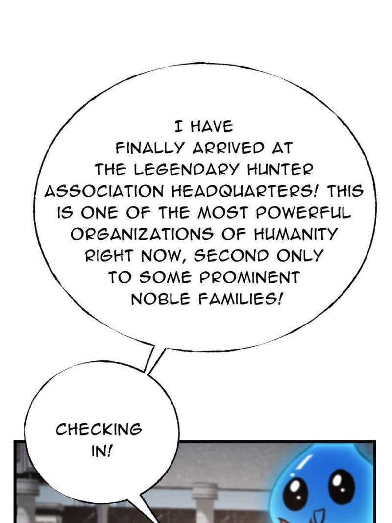Read I am the Strongest Boss EN Manga Online