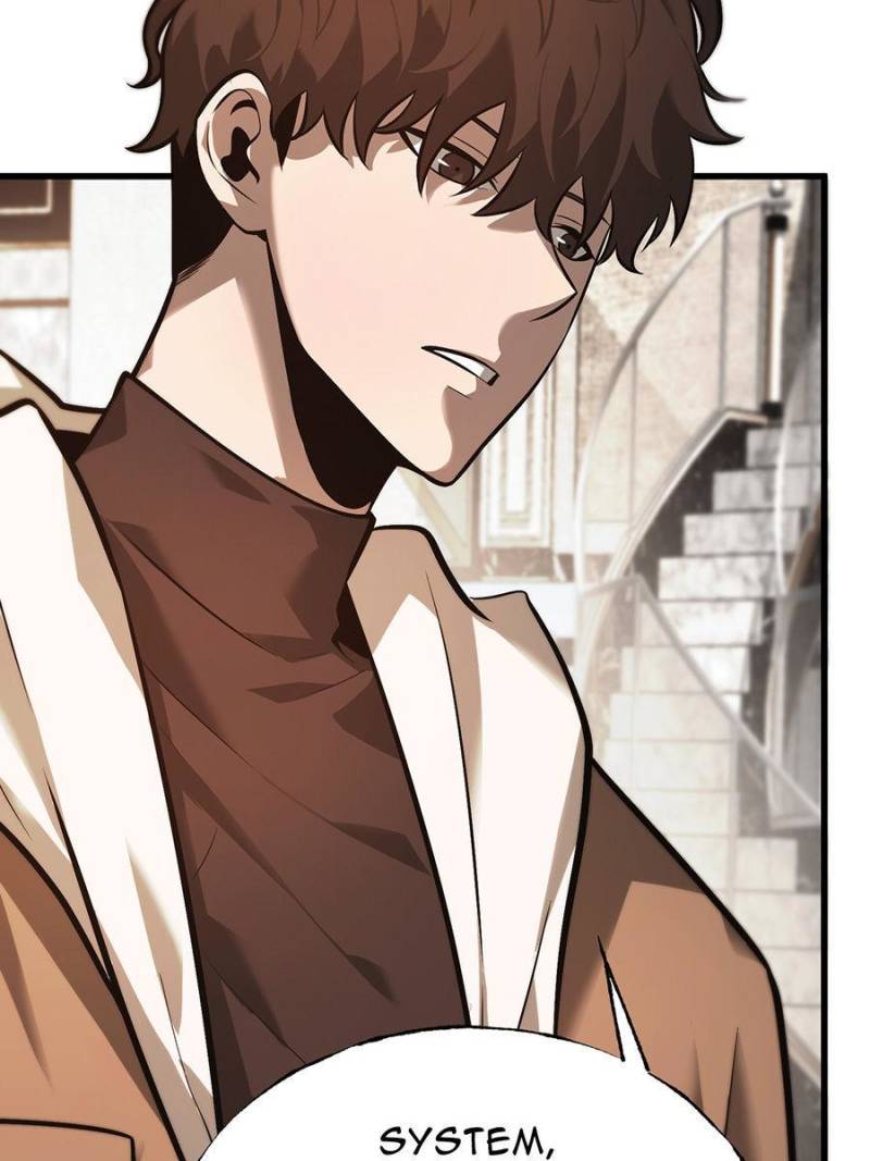 Read I am the Strongest Boss EN Manga Online