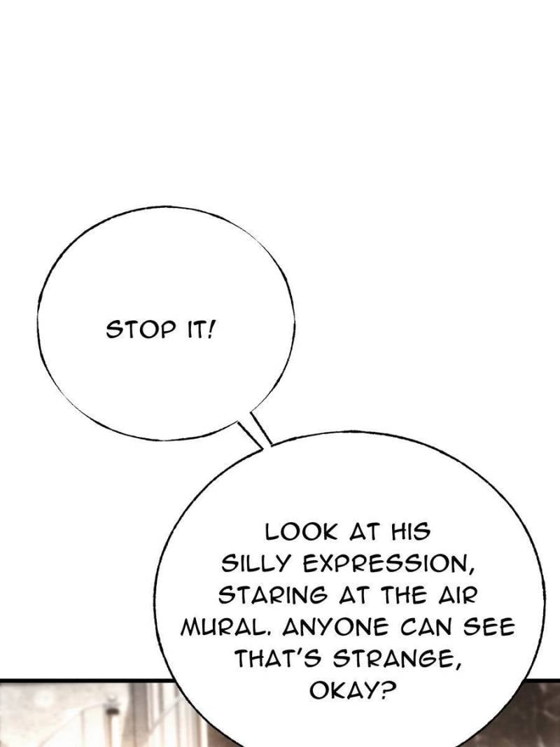 Read I am the Strongest Boss EN Manga Online