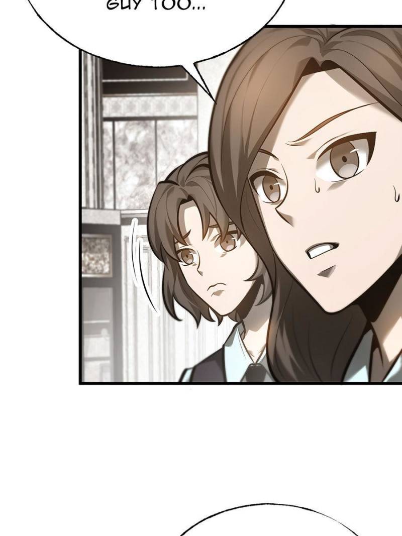 Read I am the Strongest Boss EN Manga Online