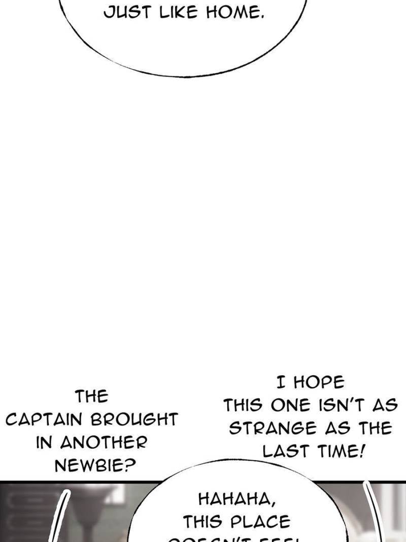 Read I am the Strongest Boss EN Manga Online