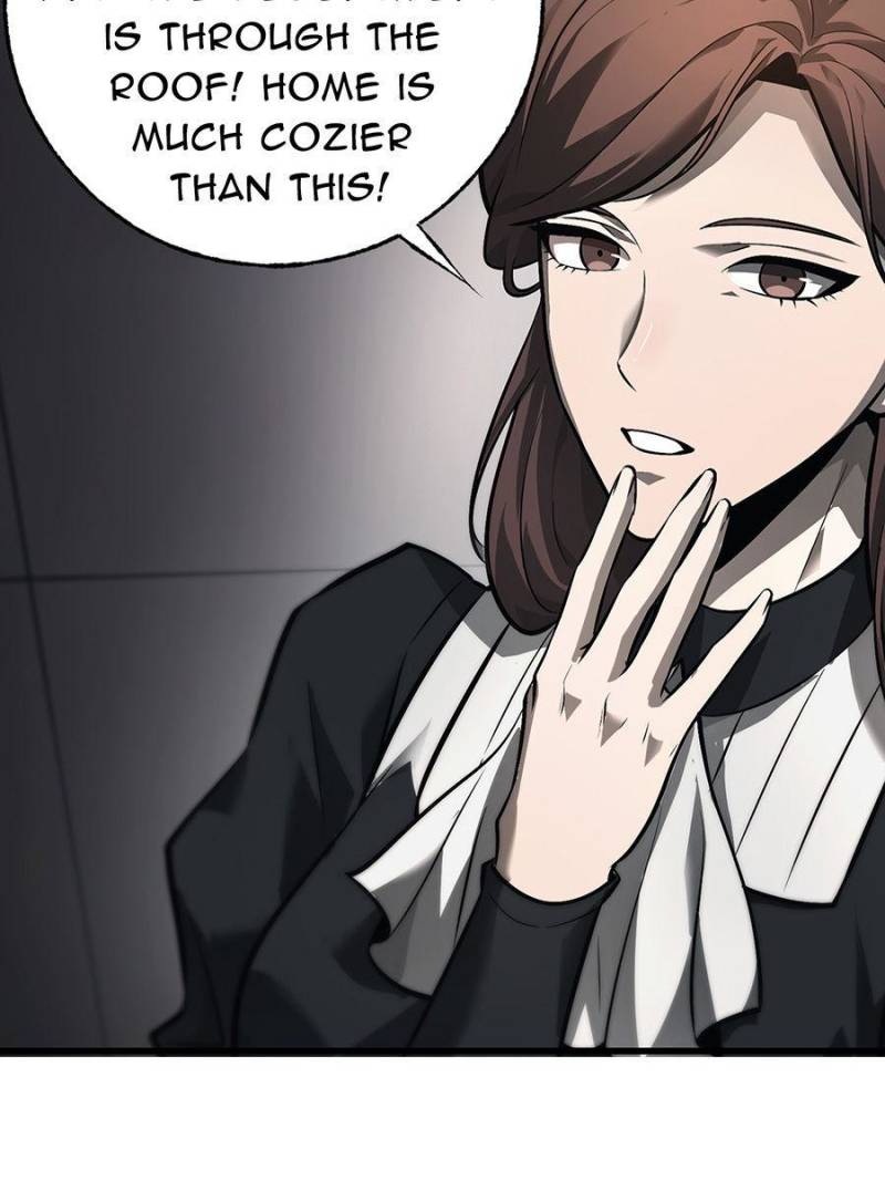 Read I am the Strongest Boss EN Manga Online
