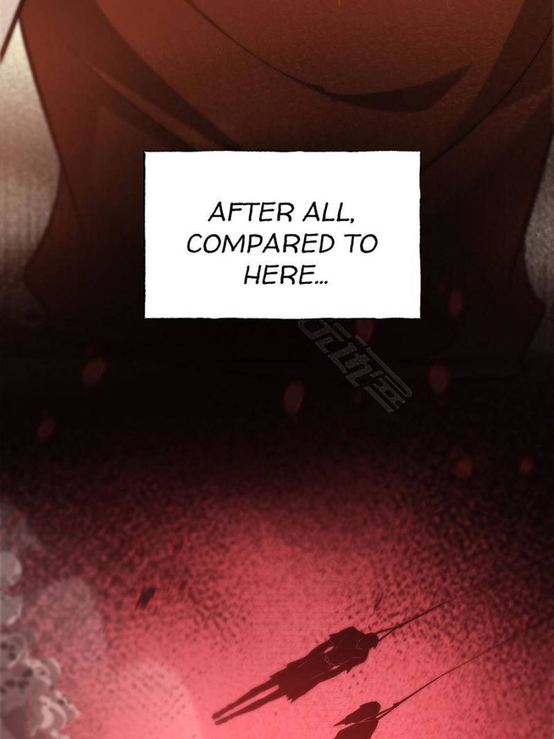 Read I am the Strongest Boss EN Manga Online