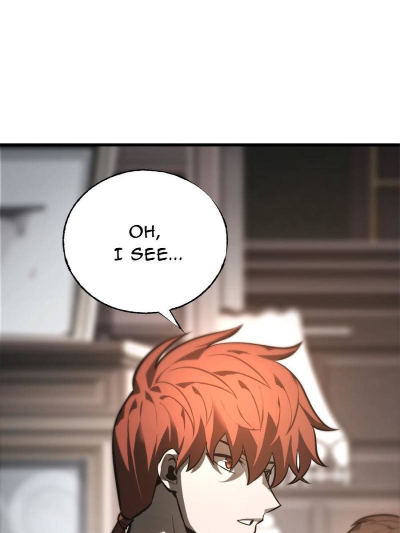 Read I am the Strongest Boss EN Manga Online