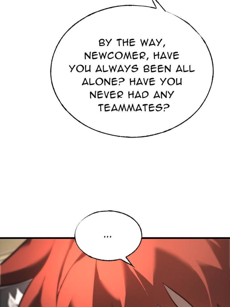 Read I am the Strongest Boss EN Manga Online