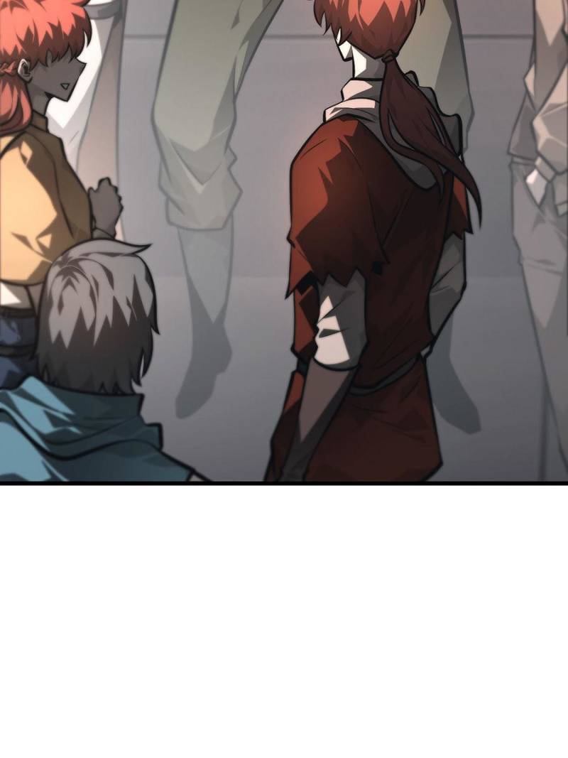 Read I am the Strongest Boss EN Manga Online