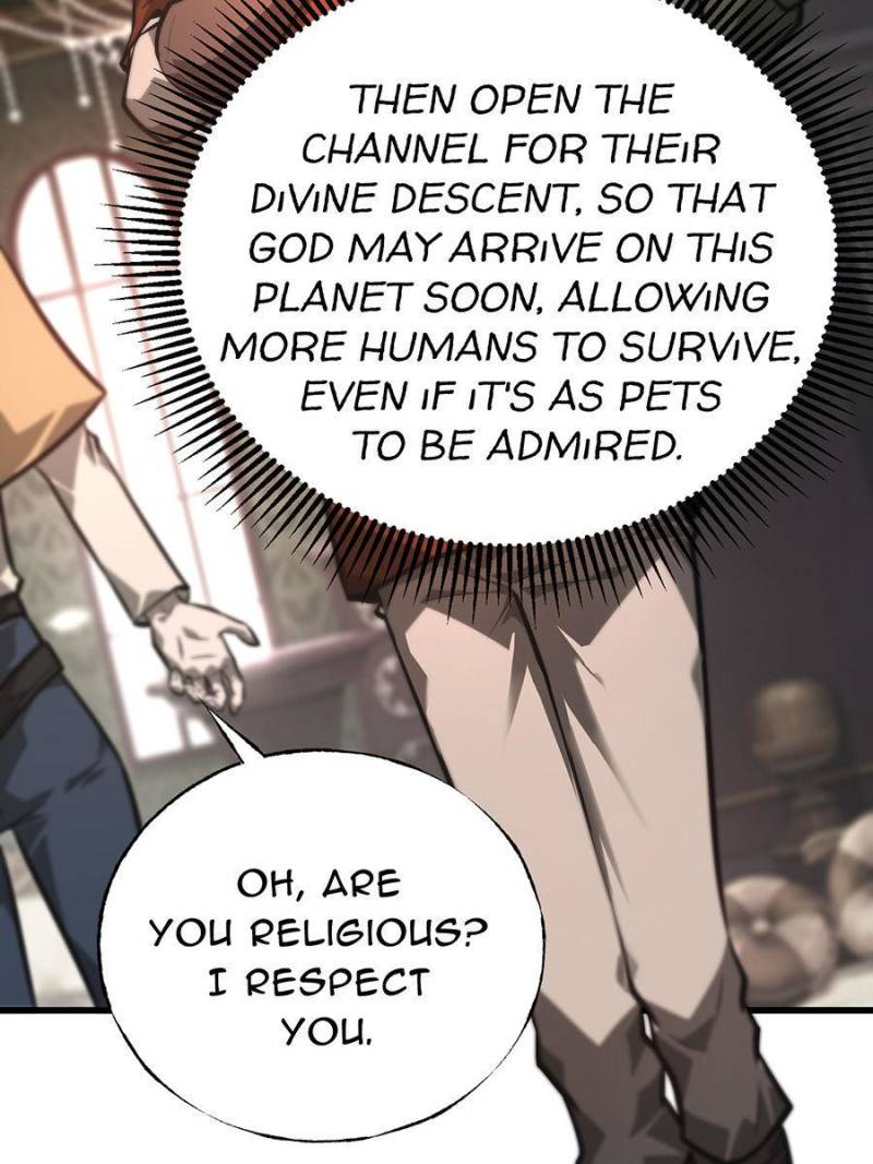 Read I am the Strongest Boss EN Manga Online