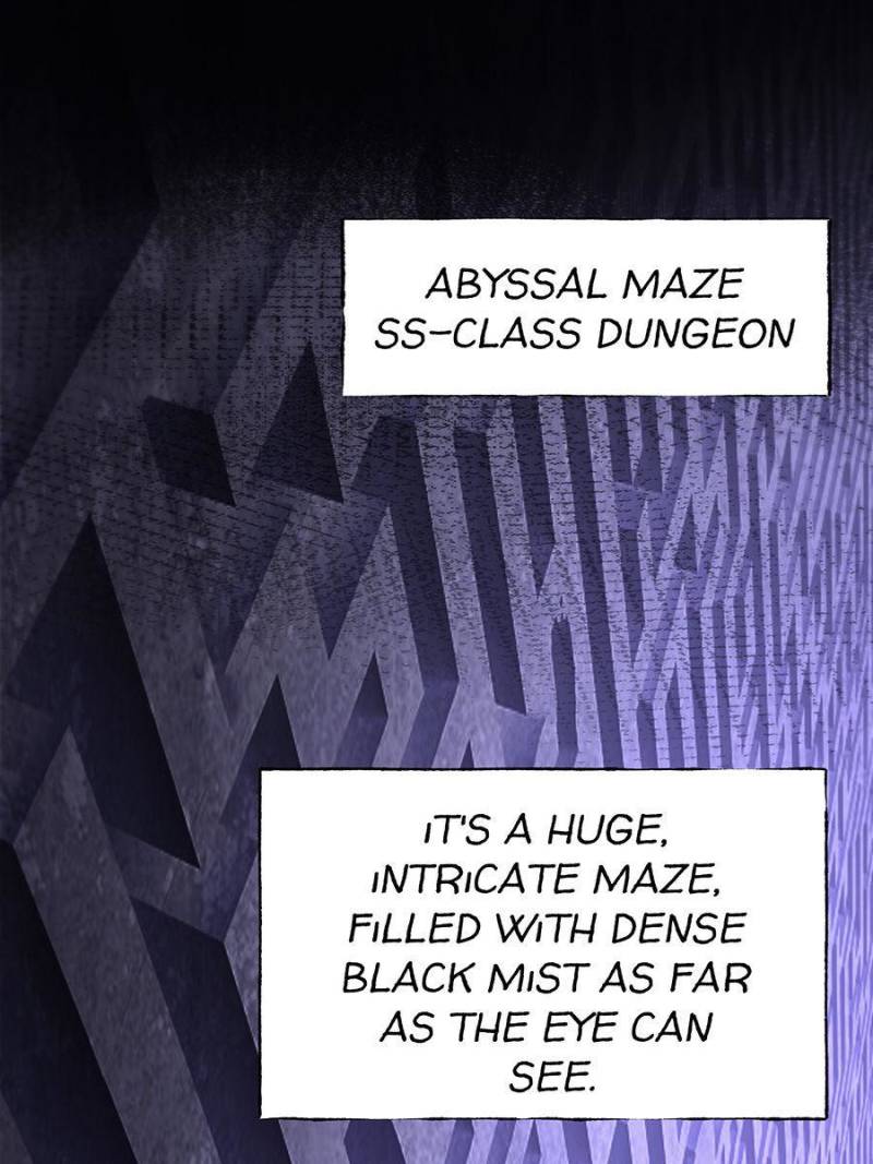 Read I am the Strongest Boss EN Manga Online