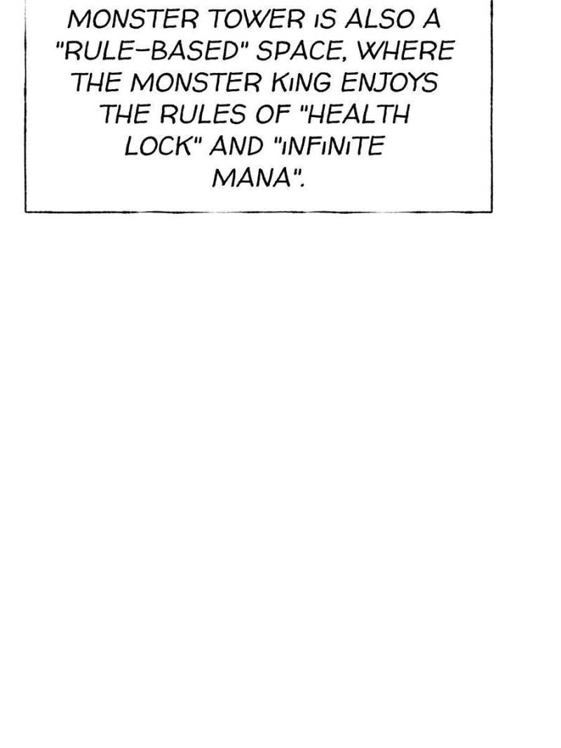 Read I am the Strongest Boss EN Manga Online
