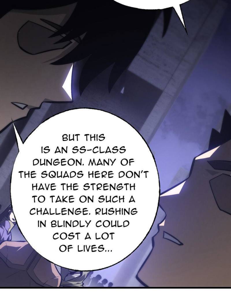 Read I am the Strongest Boss EN Manga Online