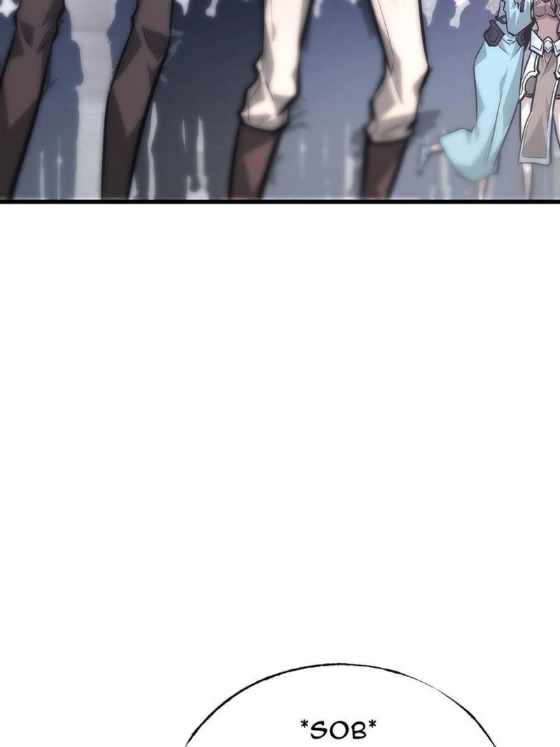 Read I am the Strongest Boss EN Manga Online