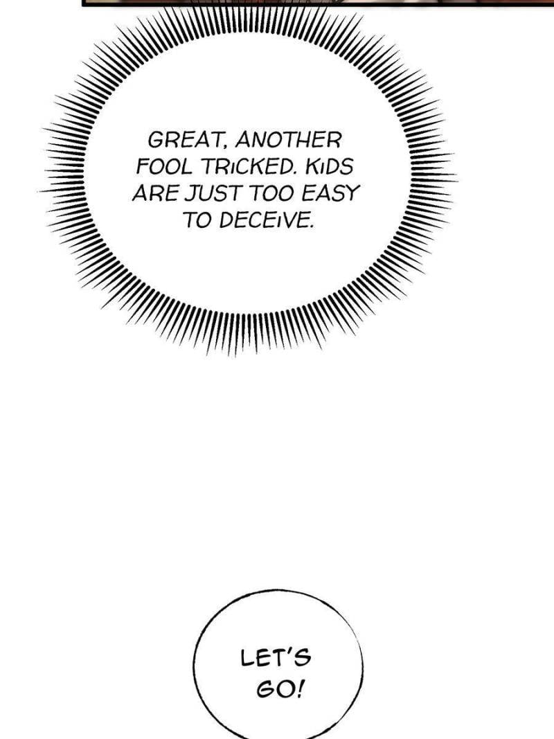Read I am the Strongest Boss EN Manga Online