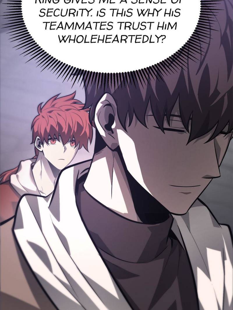 Read I am the Strongest Boss EN Manga Online