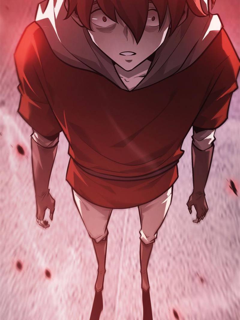 Read I am the Strongest Boss EN Manga Online