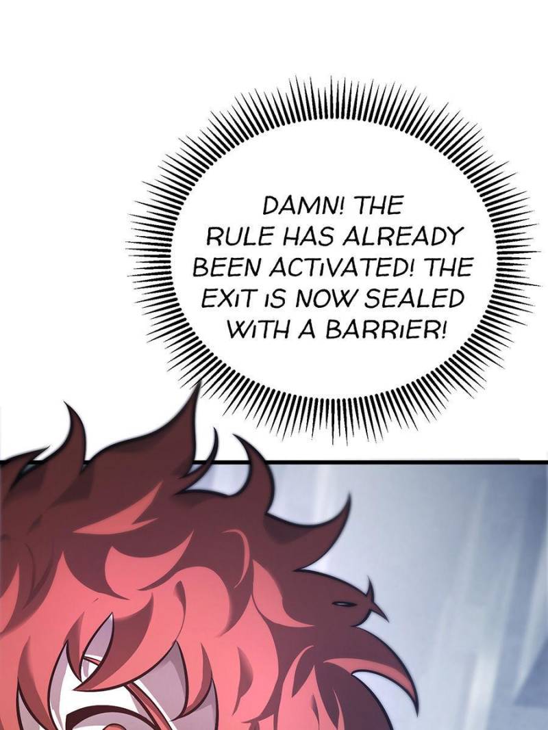 Read I am the Strongest Boss EN Manga Online