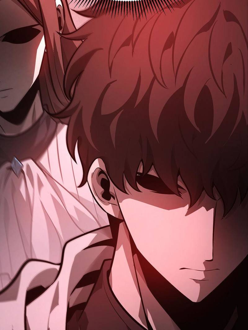 Read I am the Strongest Boss EN Manga Online