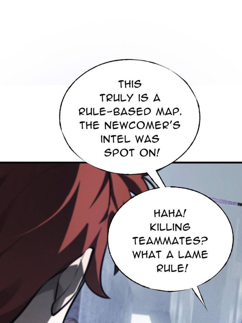 Read I am the Strongest Boss EN Manga Online