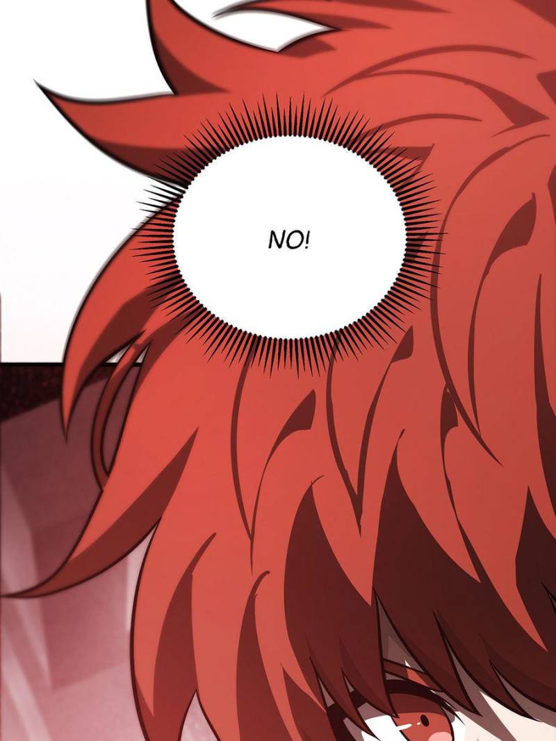 Read I am the Strongest Boss EN Manga Online